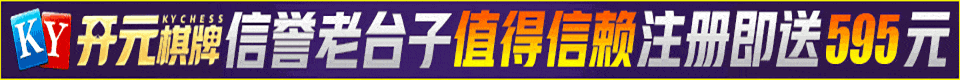 巨胸动漫美女被爆羞羞视频