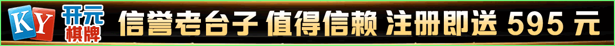 巨胸动漫美女被爆羞羞视频